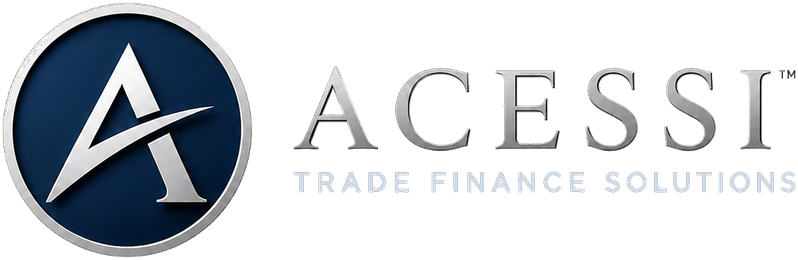 ACESSI